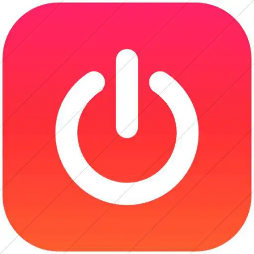 Free play online Advanced Reboot [Root]  APK